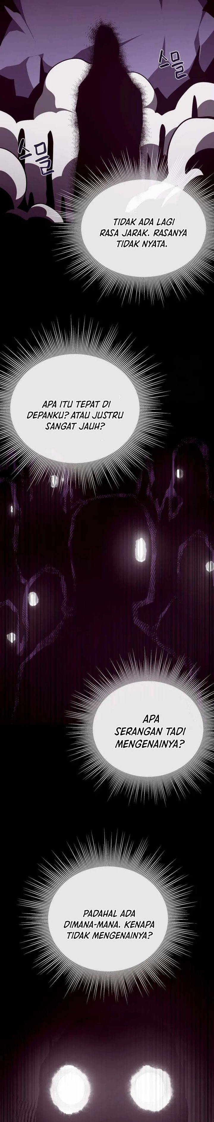 Dungeon Odyssey Chap 143 - Next Chap 144