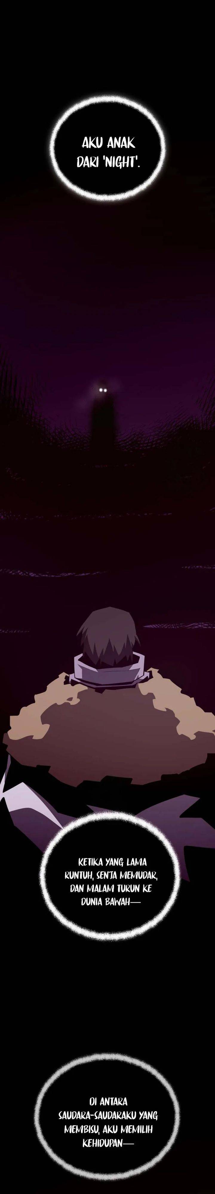 Dungeon Odyssey Chap 143 - Next Chap 144