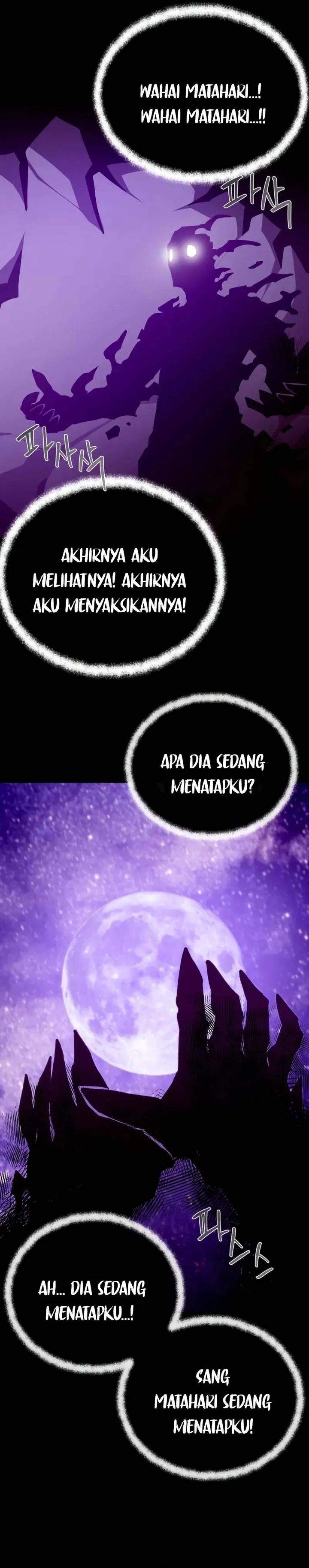 Dungeon Odyssey Chap 144 - Next Chap 145