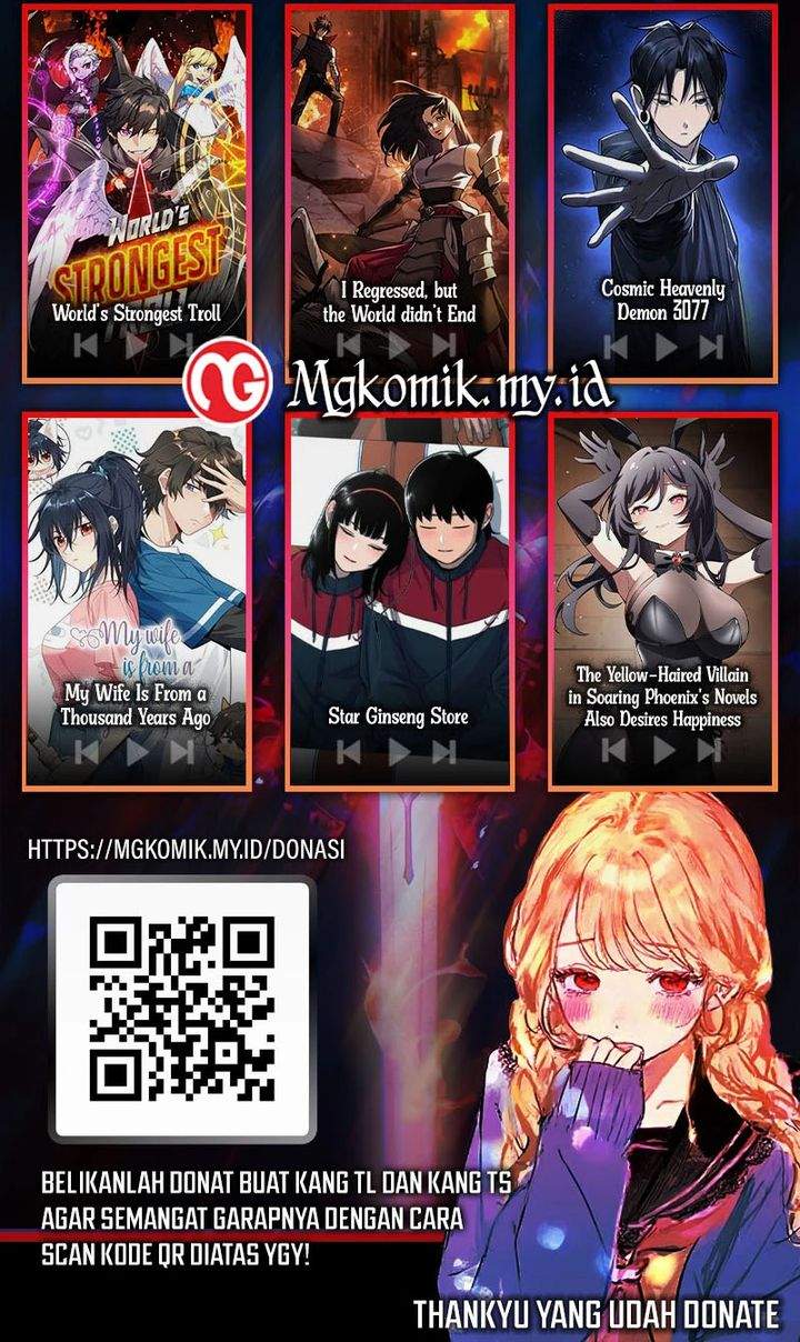 Dungeon Odyssey Chap 145 - Next Chap 146