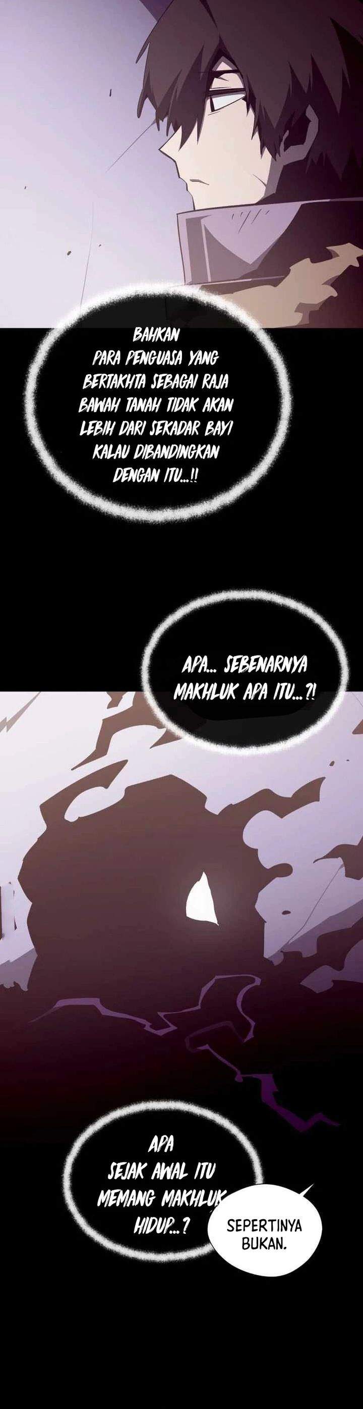 Dungeon Odyssey Chap 145 - Next Chap 146