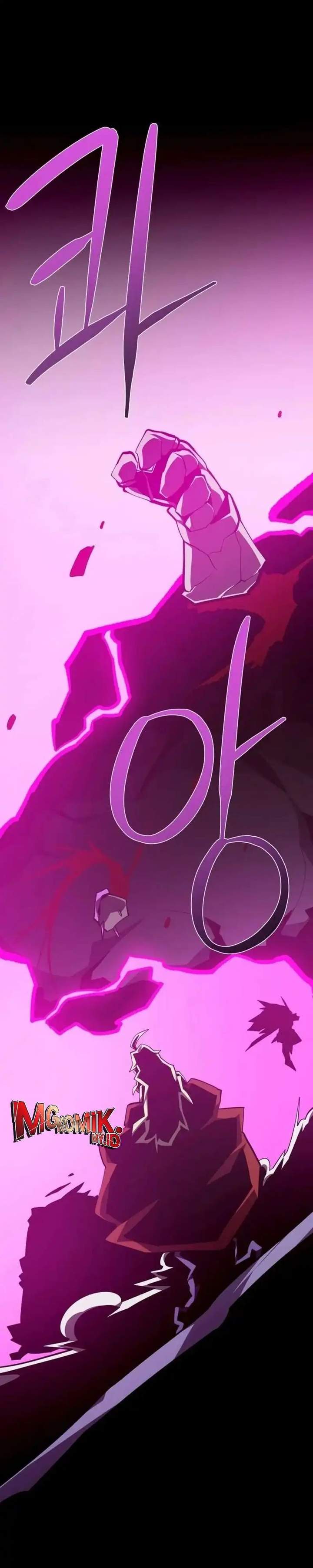 Dungeon Odyssey Chap 149 - Next Chap 150