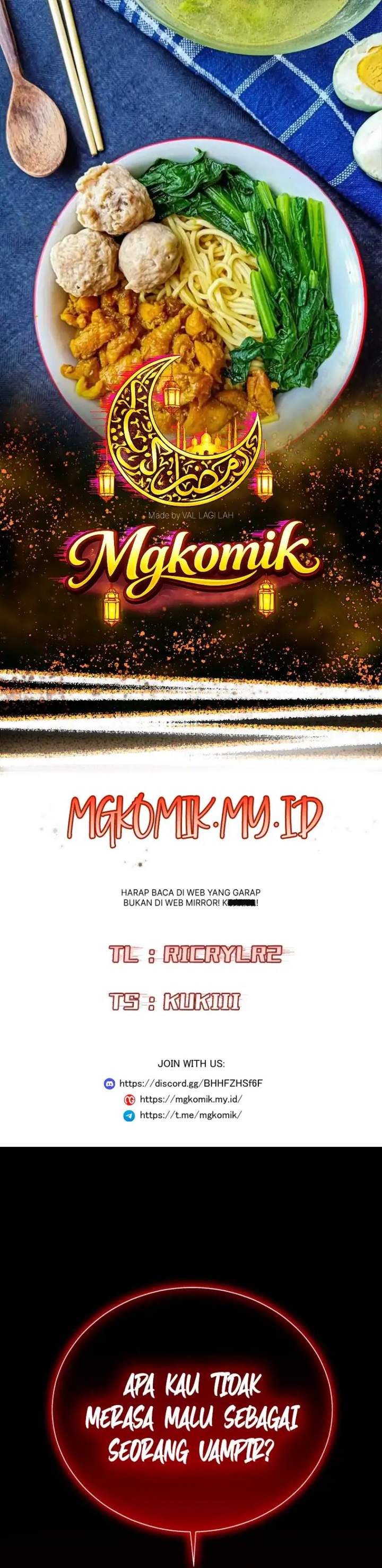 Dungeon Odyssey Chap 150 - Next Chap 151