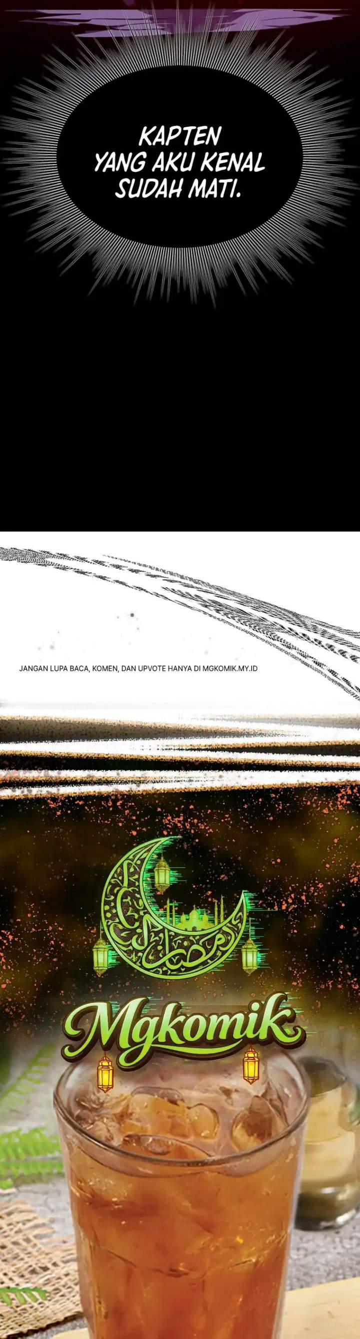 Dungeon Odyssey Chap 150 - Next Chap 151