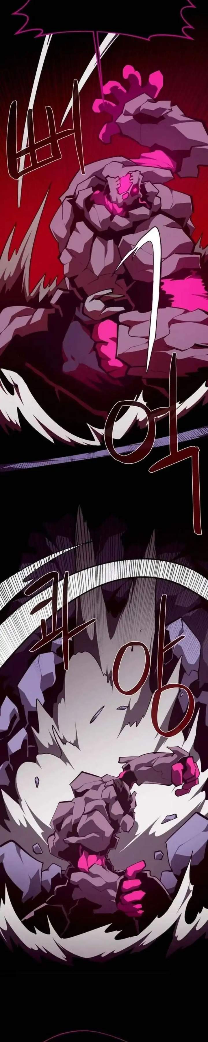 Dungeon Odyssey Chap 151 - Next Chap 152