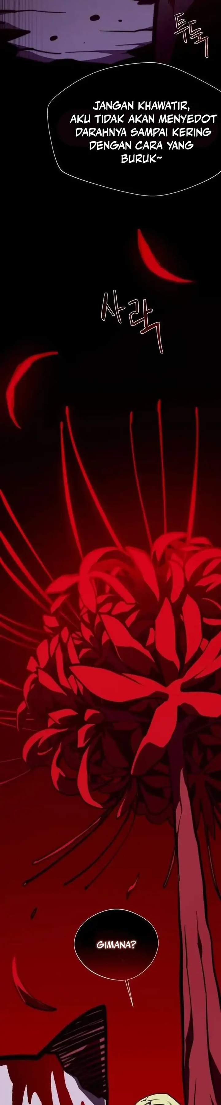 Dungeon Odyssey Chap 152 - Next Chap 153