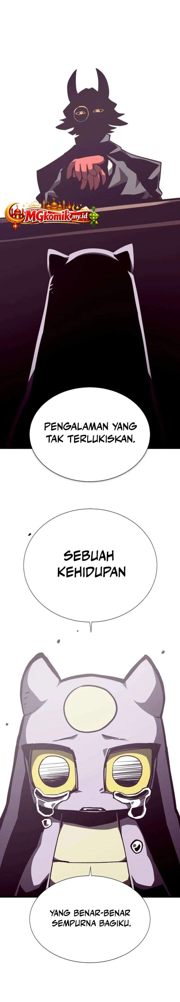 Dungeon Odyssey Chap 153 - Next Chap 154
