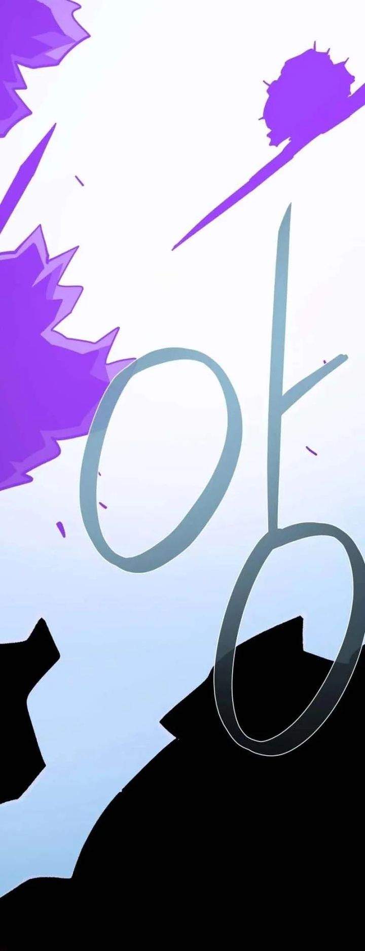 Dungeon Odyssey Chap 156 - Next Chap 157