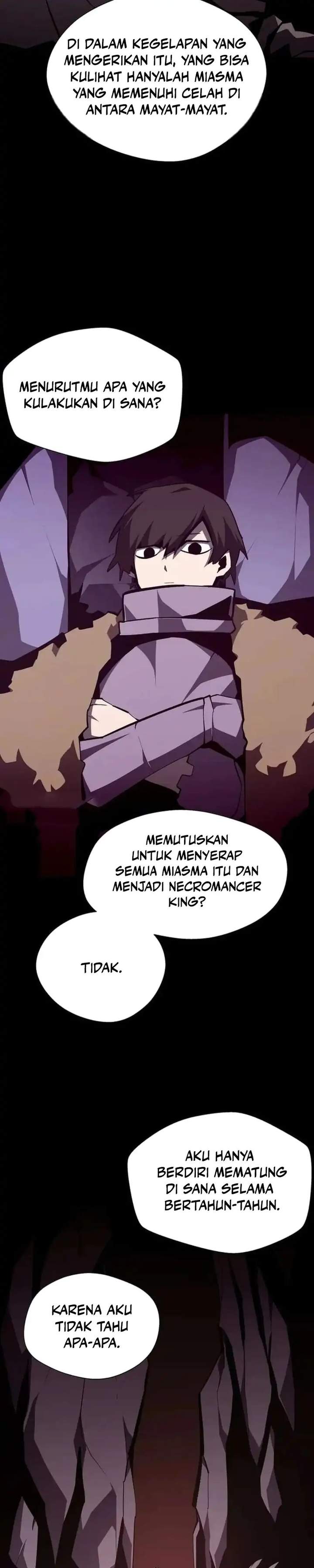 Dungeon Odyssey Chap 159 - Next Chap 160