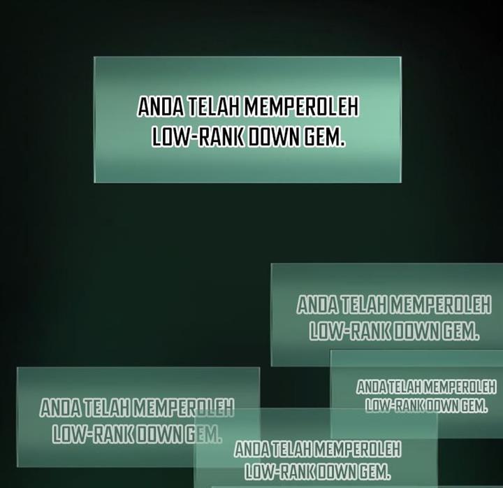 Dungeon Odyssey Chap 23 - Next Chap 24