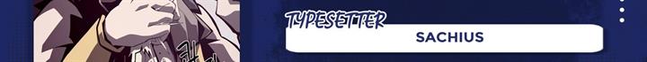 Dungeon Odyssey Chap 26 - Next Chap 27