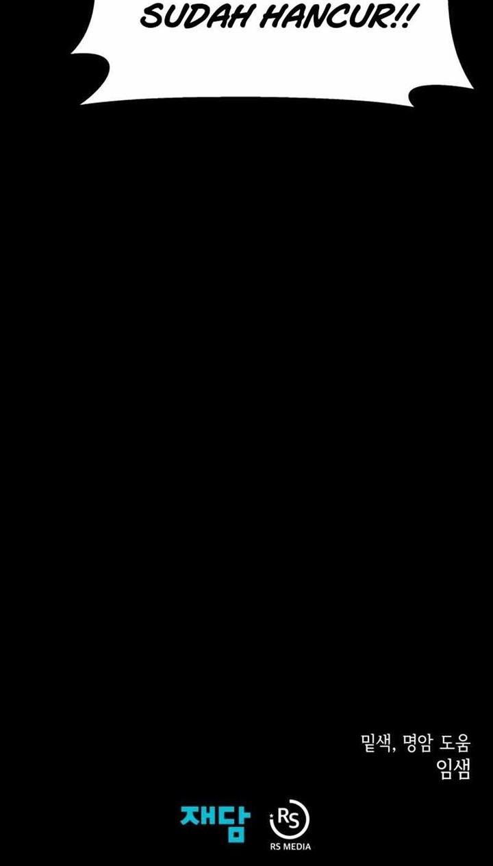 Dungeon Odyssey Chap 29 - Next Chap 30