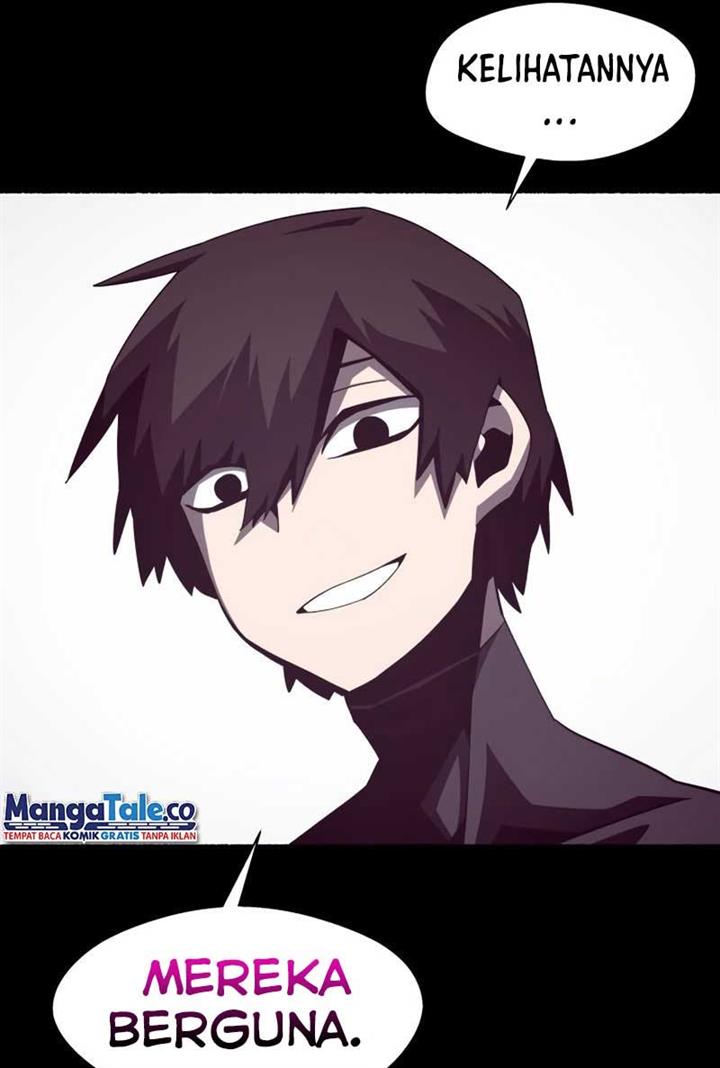 Dungeon Odyssey Chap 34 - Next Chap 35