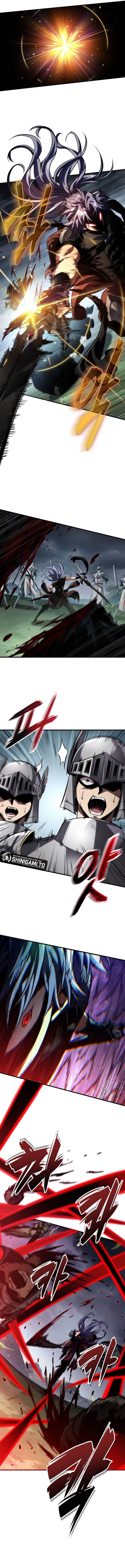 Pick Me Up! Chap 172 - Next Chap 173