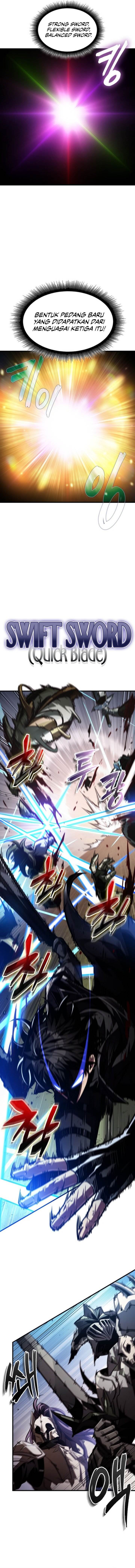 Pick Me Up! Chap 173 - Next Chap 174