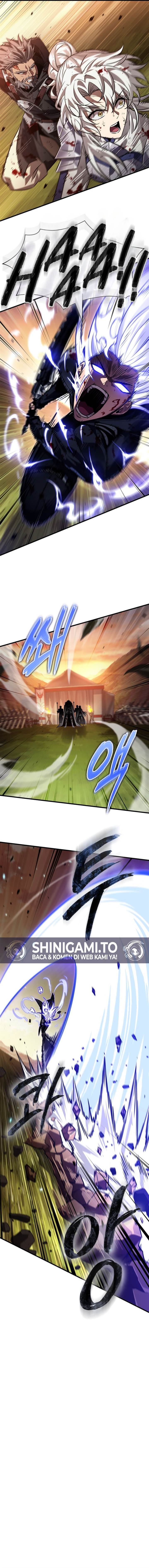 Pick Me Up! Chap 175 - Next Chap 176