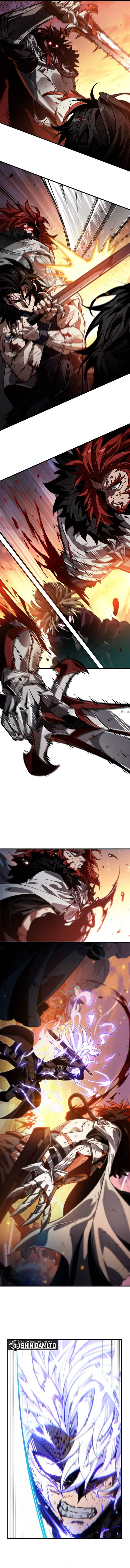 Pick Me Up! Chap 175 - Next Chap 176