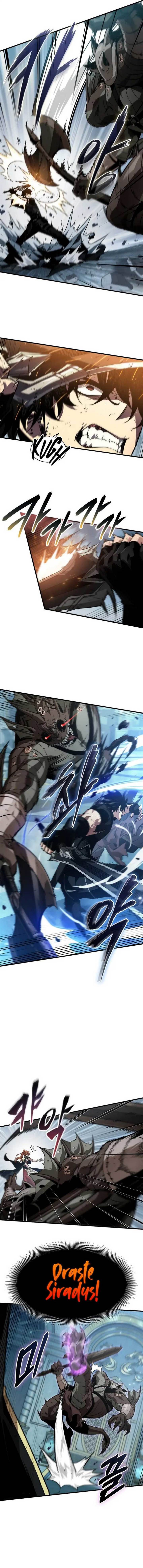 Pick Me Up! Chap 140 - Next Chap 141