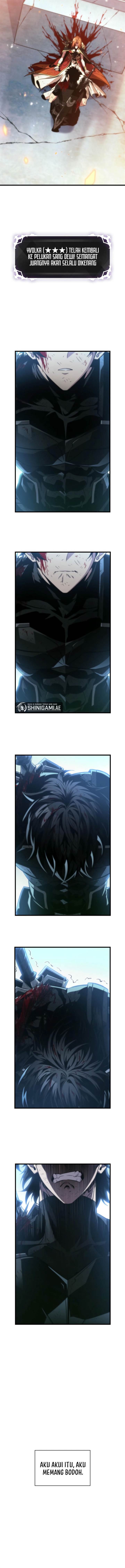 Pick Me Up! Chap 142 - Next Chap 143