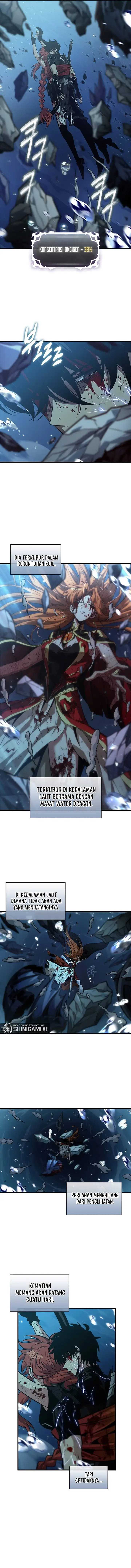 Pick Me Up! Chap 145 - Next Chap 146