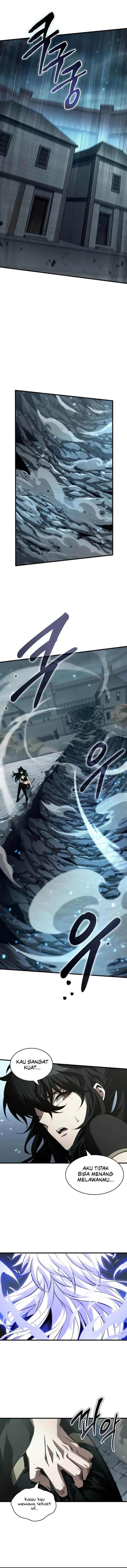 Pick Me Up! Chap 147 - Next Chap 148