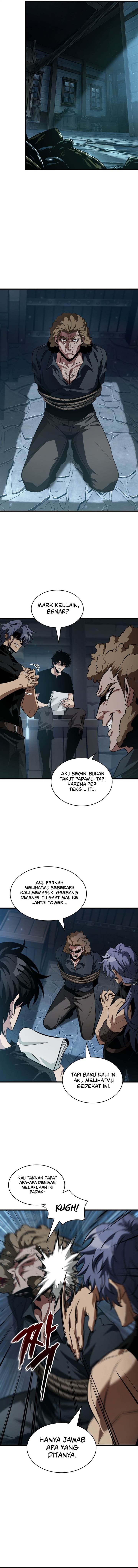 Pick Me Up! Chap 149 - Next Chap 150