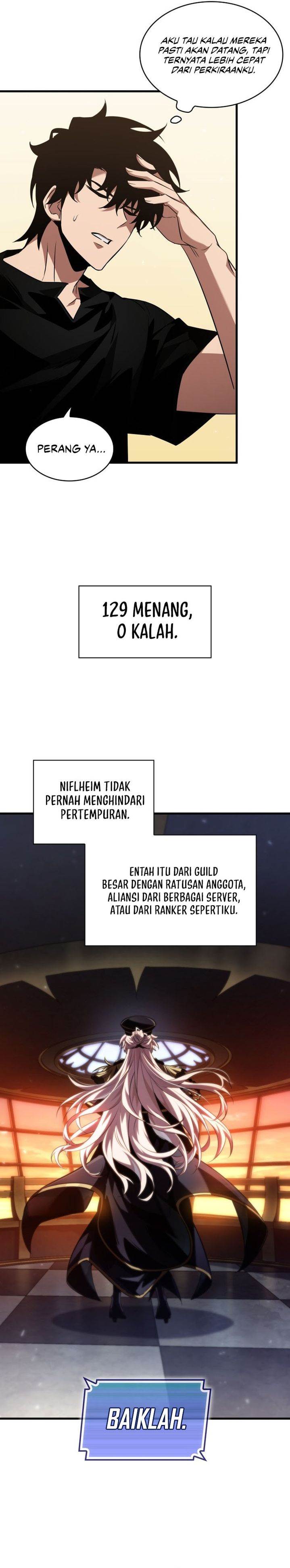 Pick Me Up! Chap 156 - Next Chap 157