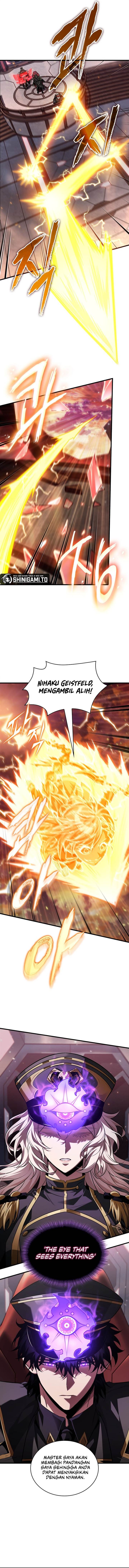 Pick Me Up! Chap 160 - Next Chap 161