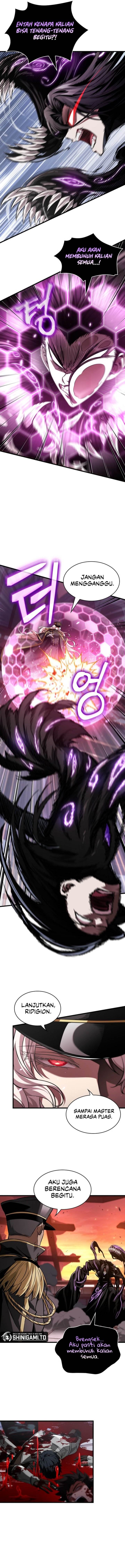 Pick Me Up! Chap 162 - Next Chap 163