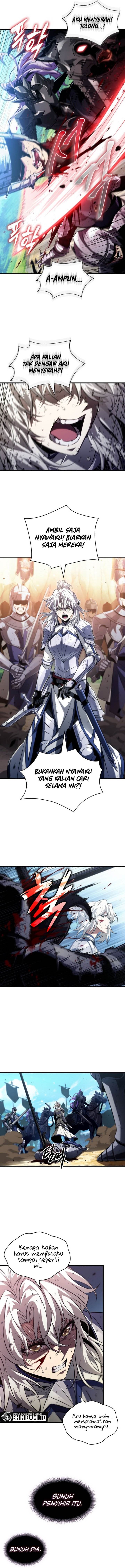 Pick Me Up! Chap 166 - Next Chap 167