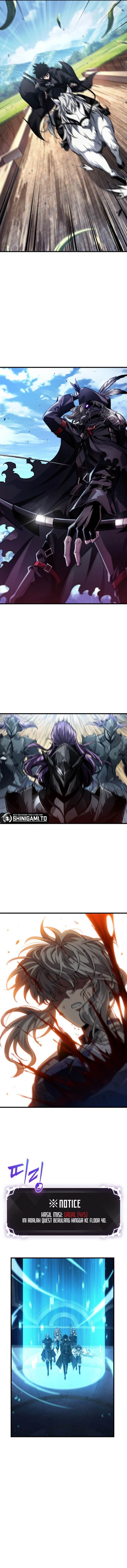 Pick Me Up! Chap 169 - Next Chap 170