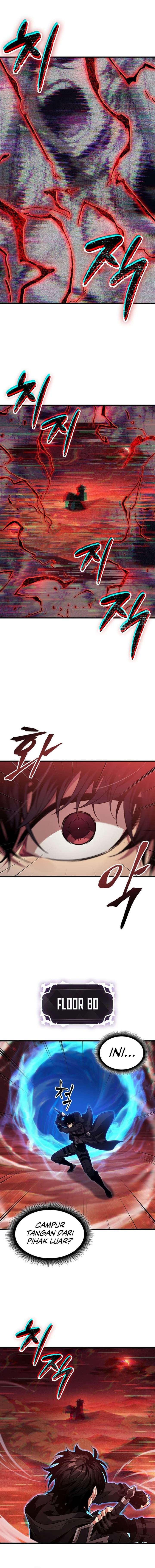 Pick Me Up! Chap 180 - Next Chap 181