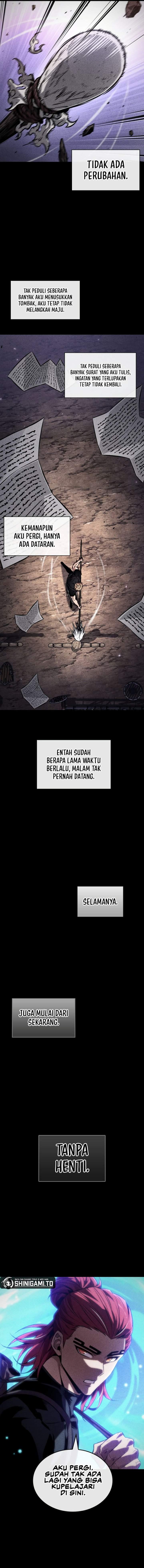 Pick Me Up! Chap 189 - Next Chap 190