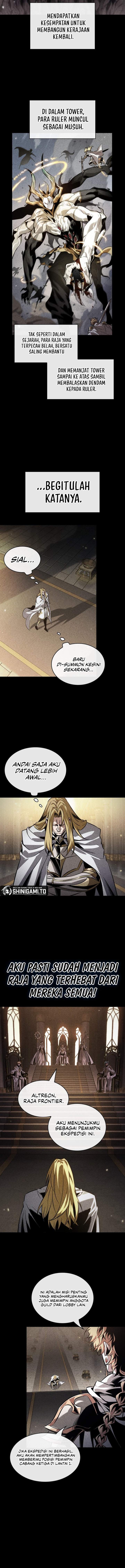 Pick Me Up! Chap 192 - Next Chap 193