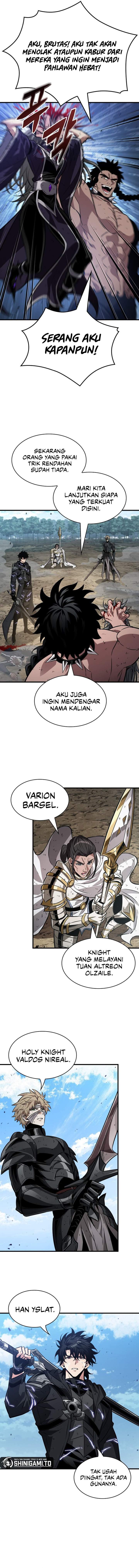 Pick Me Up! Chap 194 - Next Chap 195