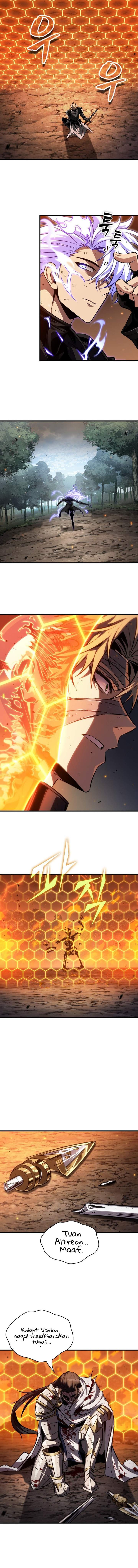 Pick Me Up! Chap 194 - Next Chap 195