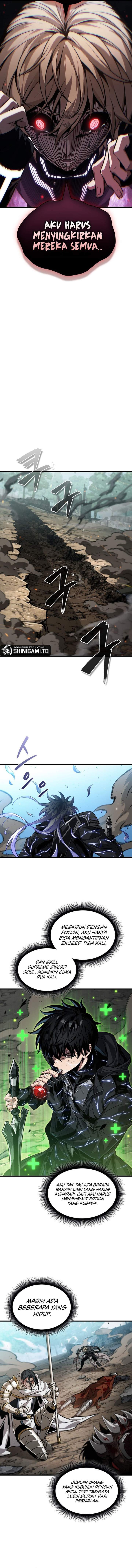 Pick Me Up! Chap 194 - Next Chap 195