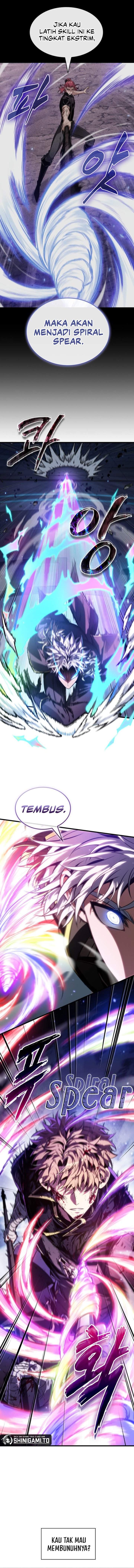 Pick Me Up! Chap 198 - Next Chap 199