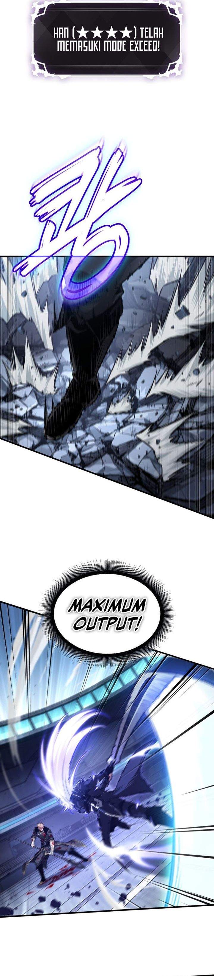 Pick Me Up! Chap 199 - Next Chap 200