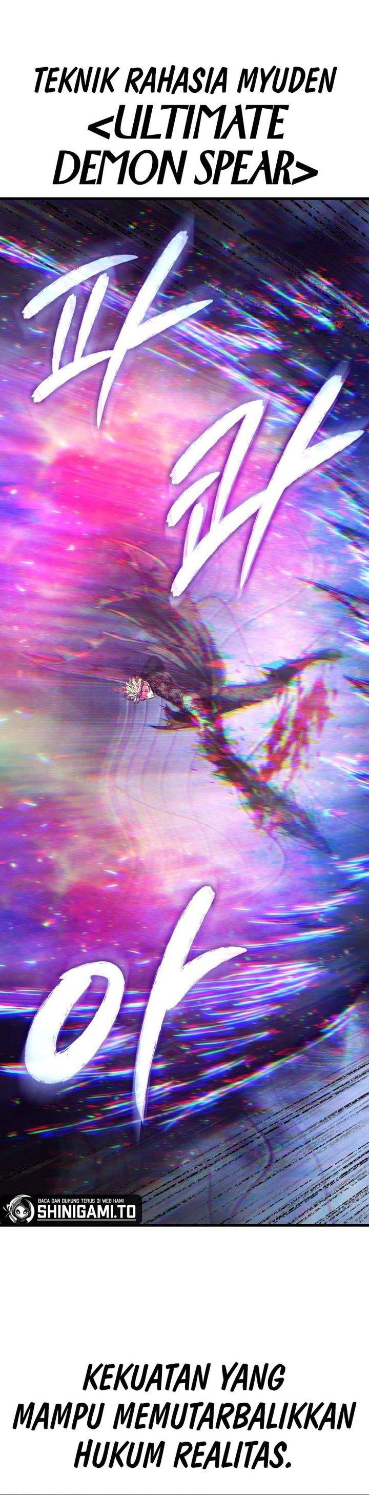 Pick Me Up! Chap 199 - Next Chap 200