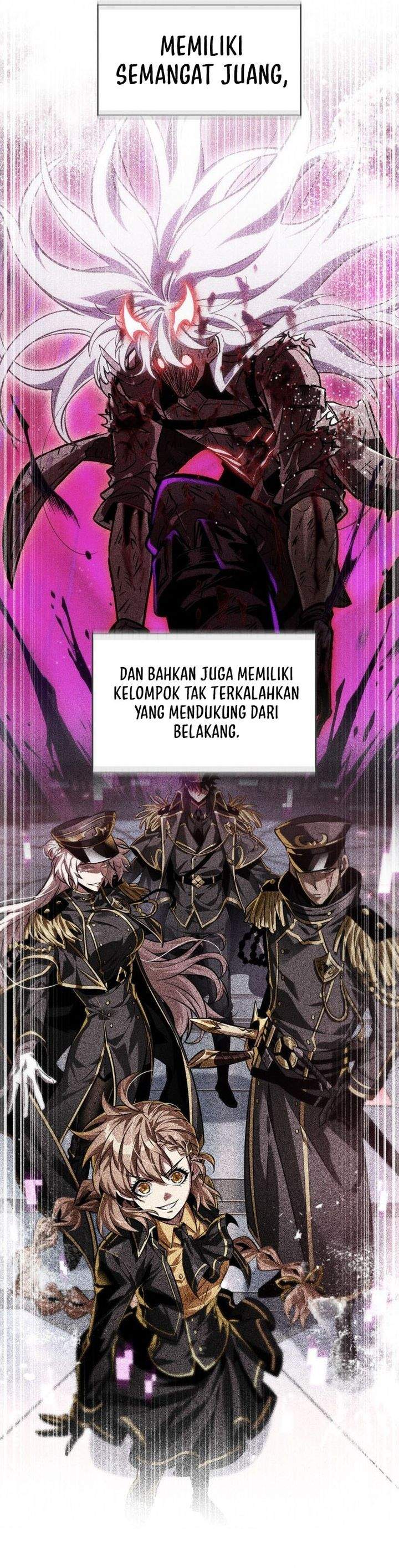 Pick Me Up! Chap 199 - Next Chap 200