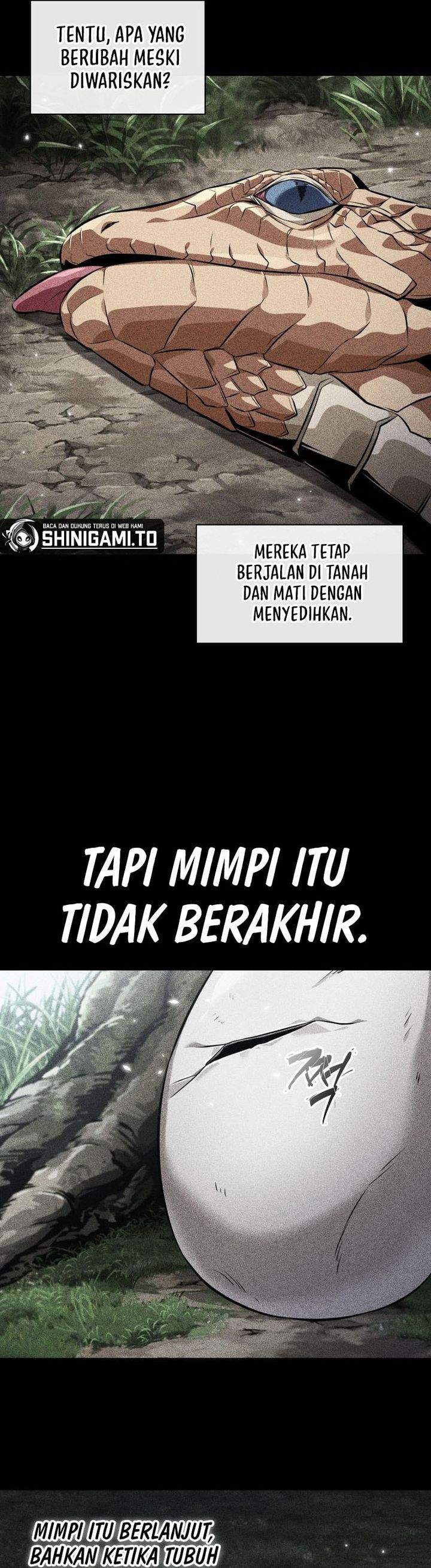 Pick Me Up! Chap 199 - Next Chap 200