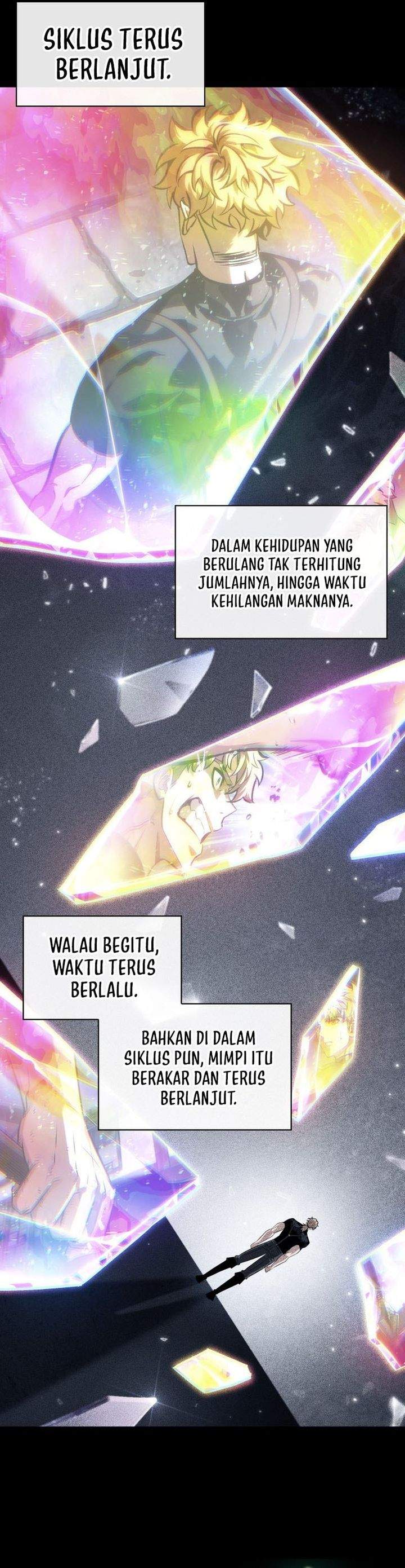 Pick Me Up! Chap 199 - Next Chap 200