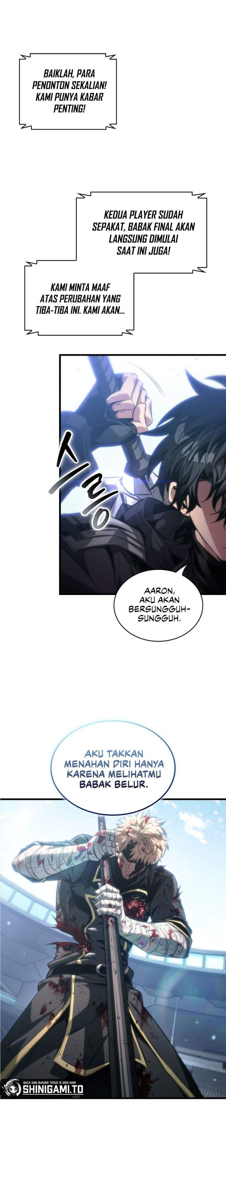 Pick Me Up! Chap 199 - Next Chap 200