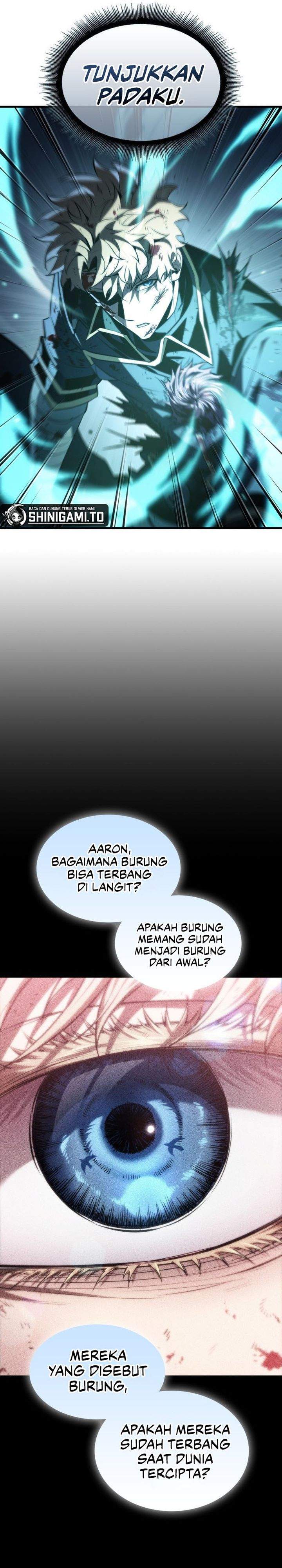 Pick Me Up! Chap 199 - Next Chap 200