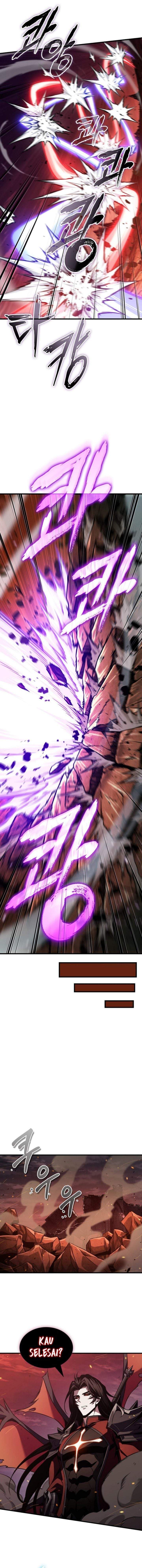 Pick Me Up! Chap 203 - Next Chap 204
