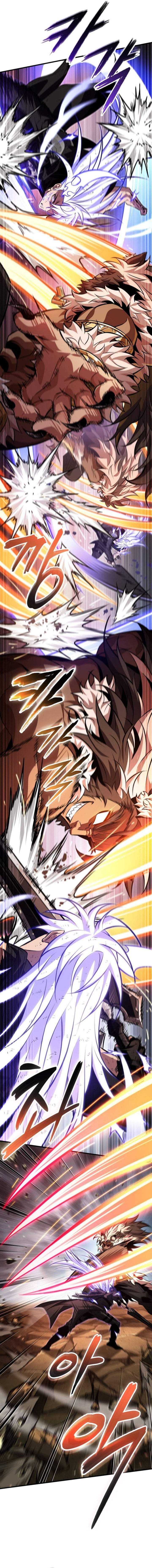 Pick Me Up! Chap 210 - Next Chap 211