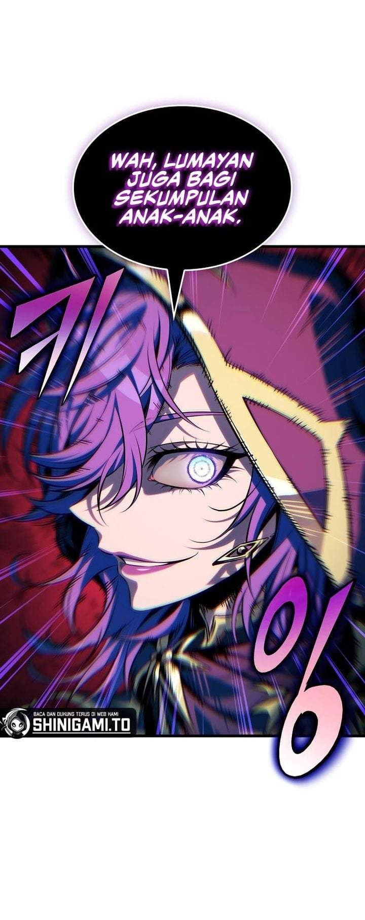 Pick Me Up! Chap 211 - Next Chap 212