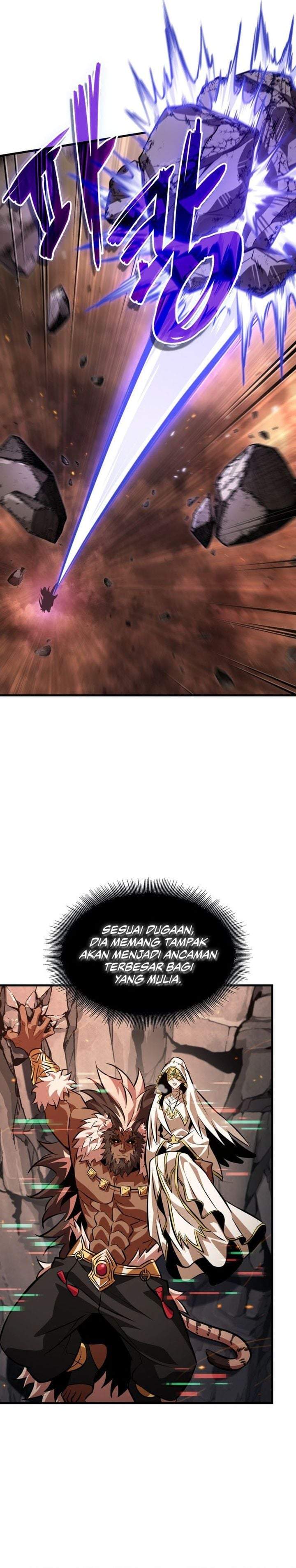 Pick Me Up! Chap 212 - Next Chap 213
