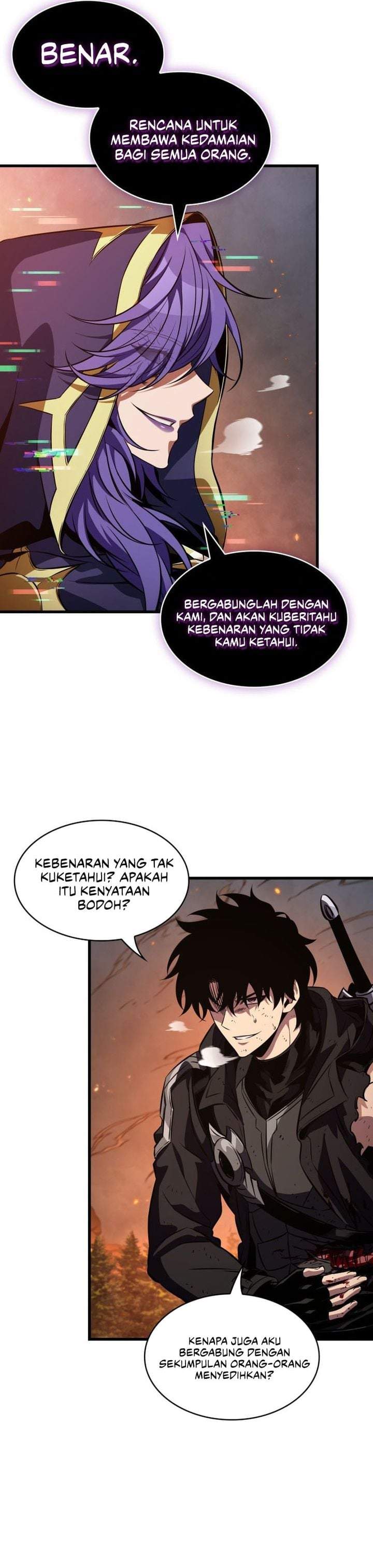 Pick Me Up! Chap 212 - Next Chap 213
